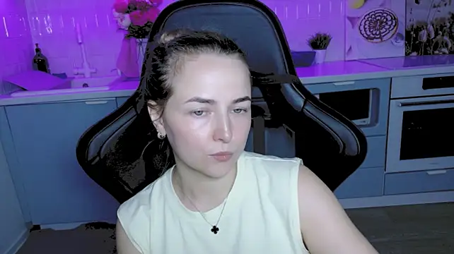 Mira_Mermayd webcam