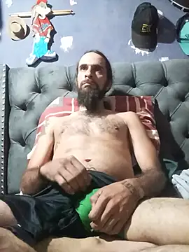 hairy_mannn live sex cam