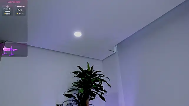 alissaowens_ webcam