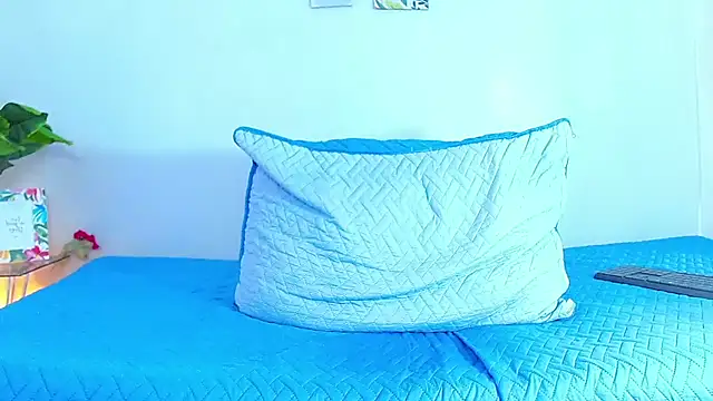 Luke_Carter webcam