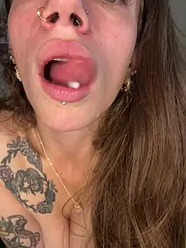 ValenciaTheVixenXX