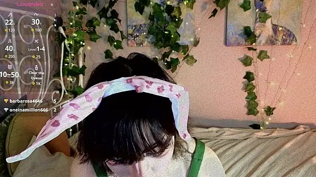 _Arlie_ webcam