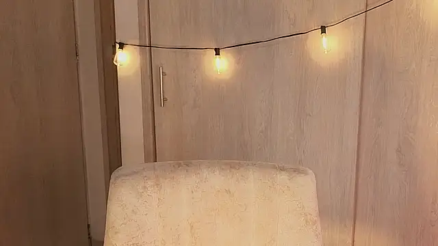 Melina_Ferrer1 webcam