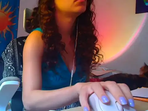 Sassa_69 webcam