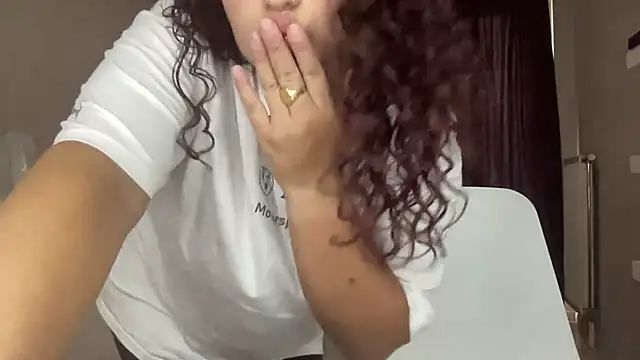 Elpatrona94 live webcam