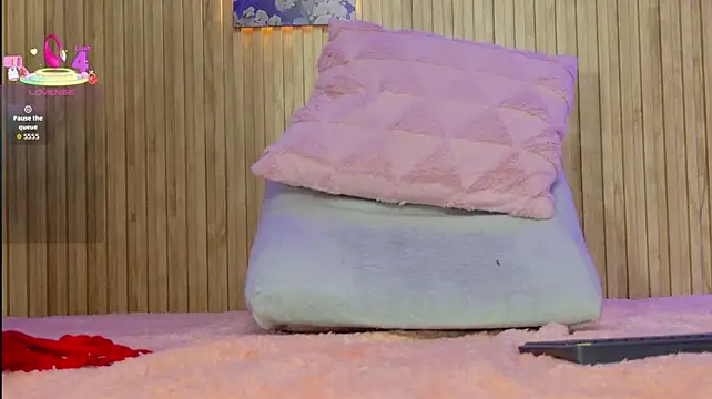 Moonceleste webcam