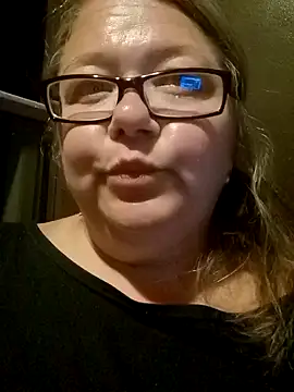 sex2 live webcam