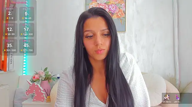 Sarabecker webcam