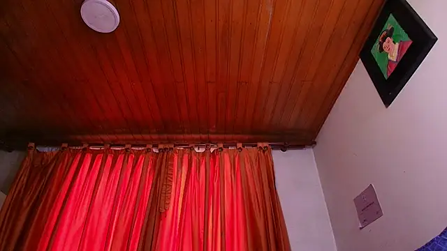jeanne_holland live sex cam