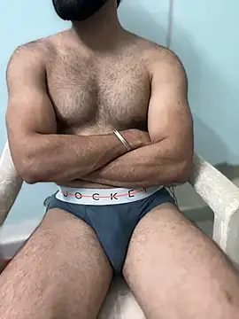 muteboy_ webcam