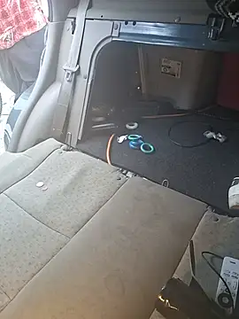 Ldnick69 webcam
