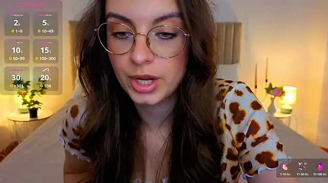 Real_cutie1 webcam