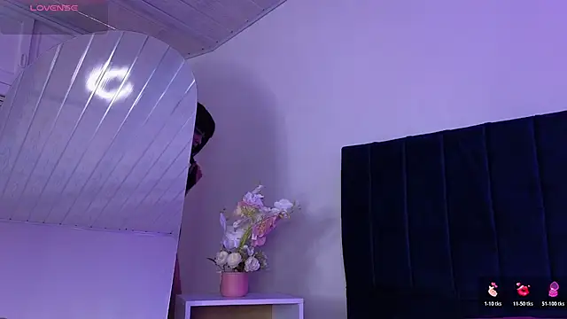 Katiaa_n