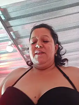 Fulopp15 live cam on StripChat