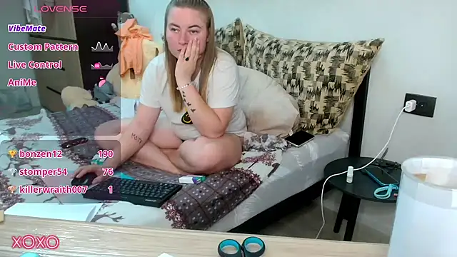 ElenaAngel