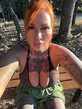 krysstal003 live webcam