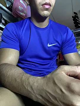 Alejandrososas live sex cam