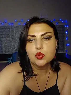 kataleya94