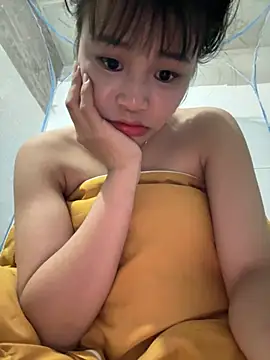 Bemi3_sexyy
