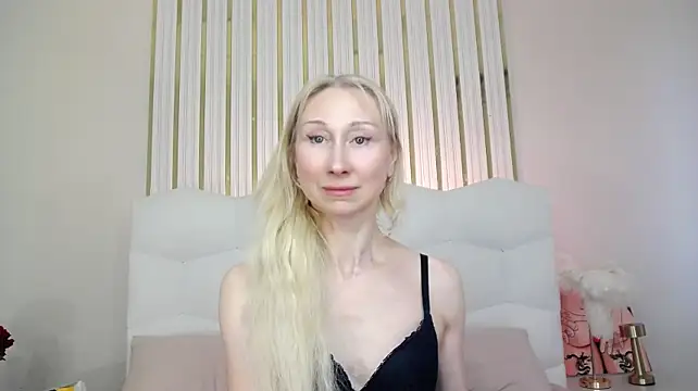 KissDreamm
