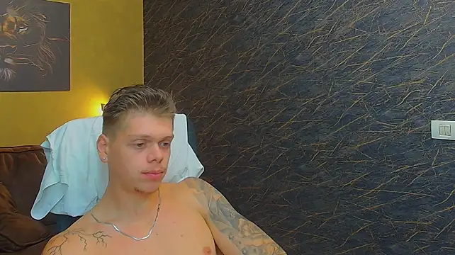 NicoTroy
