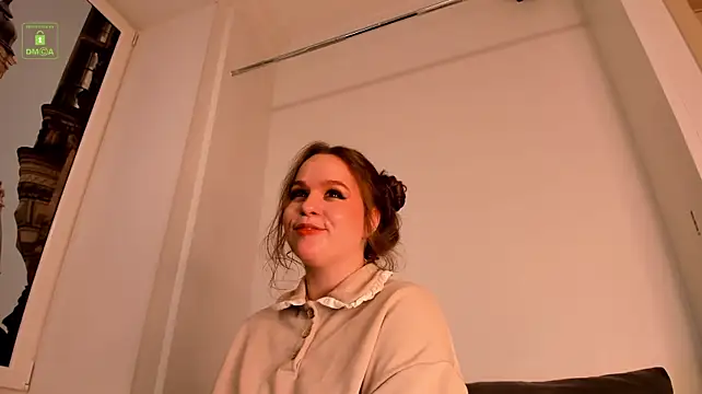 ErikaLust