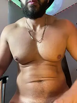 magnumchris live sex cam