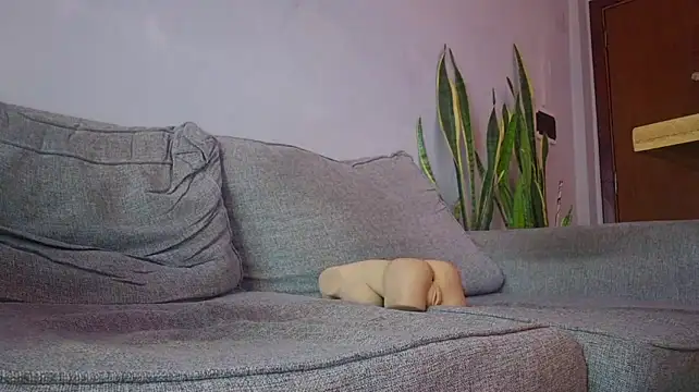phranof_ live sex cam