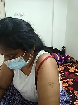 tamil_manjalmaami