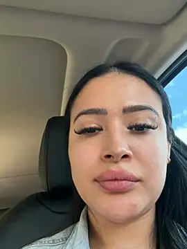 Sara_fun
