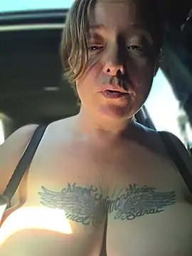 julimonroe