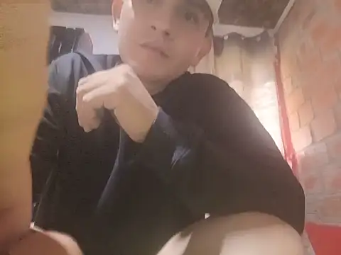 milto77 live sex cam