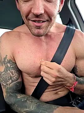 Mystery_Mark live sex cam
