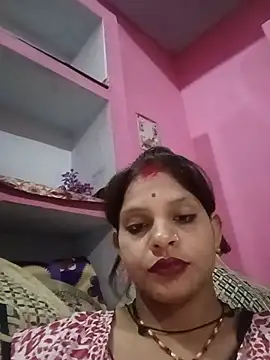 HOjulipal678