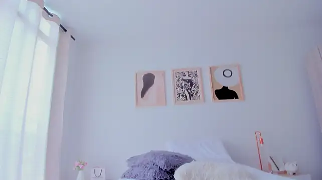 andyylove_jk webcam