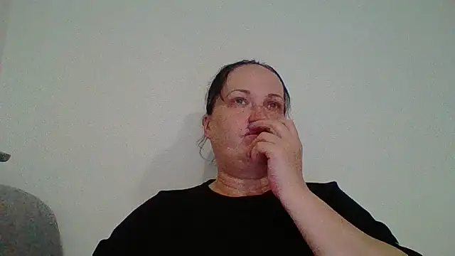 _squirty_cum_lady_ webcam