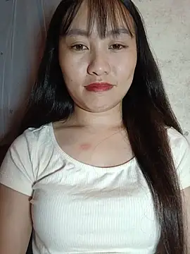 Cherry-squirtt