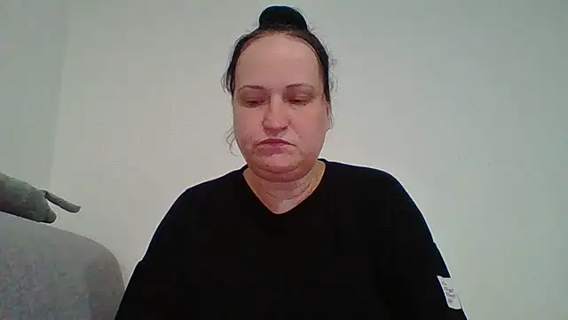 _squirty_cum_lady_ webcam