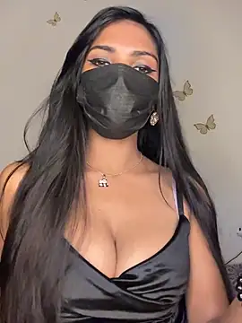Lovely_Babiee