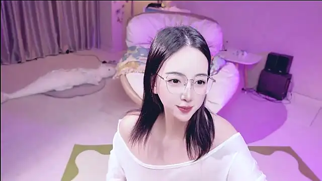 qianqianliao