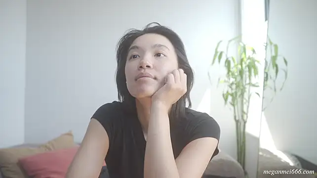 meganmei666 webcam
