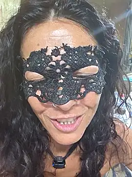EmySkinny85 webcam