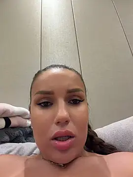 Syka0001 webcam
