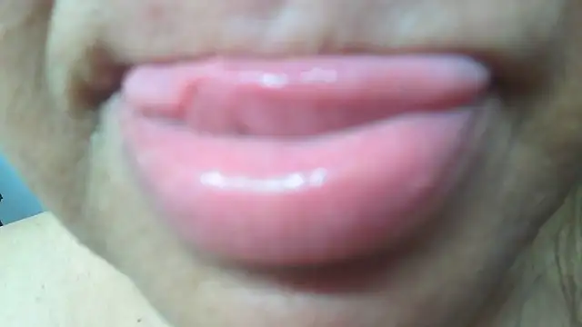 Shanttal0272 webcam