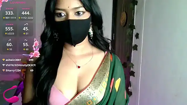 Prisu_BMW webcam
