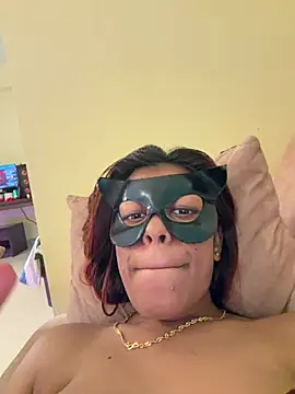 SEXY_JENNY_ webcam