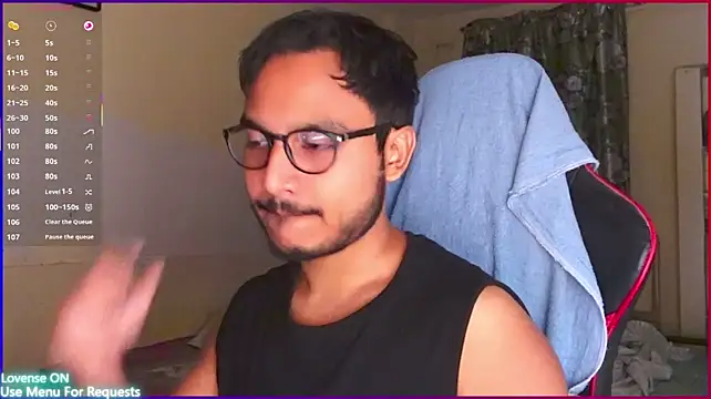 fuckkboy101 webcam