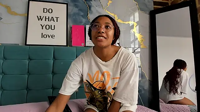 esmeralda-bk webcam