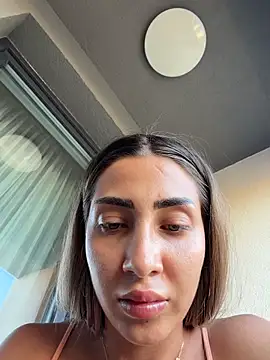 BonyBon29