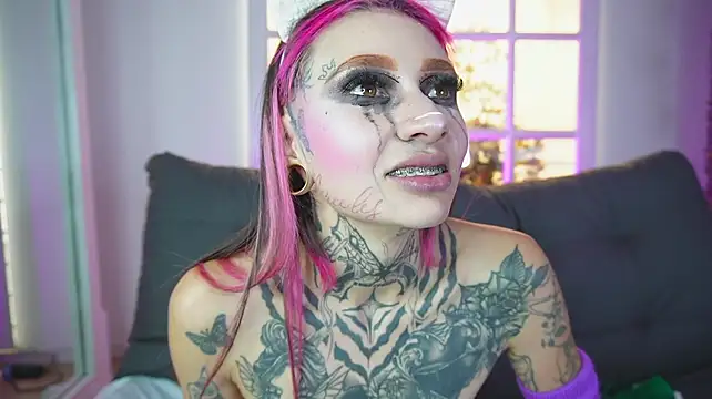miss___angel webcam